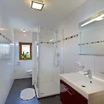 Dorfstudio Apartamento Söll