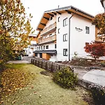 Dorfstudio Söll