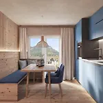 Dorfstudio