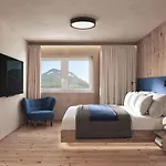 Dorfstudio סול