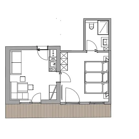 Dorfstudio * Söll