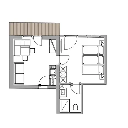 Dorfstudio