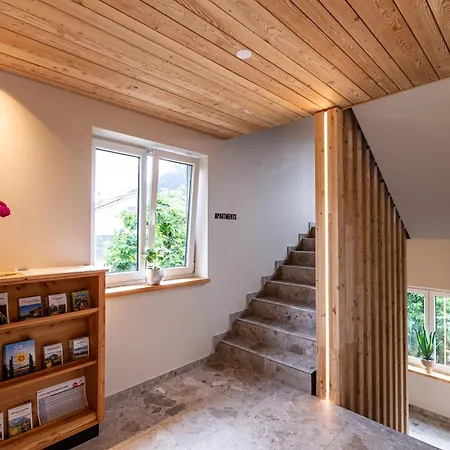 Dorfstudio * Söll