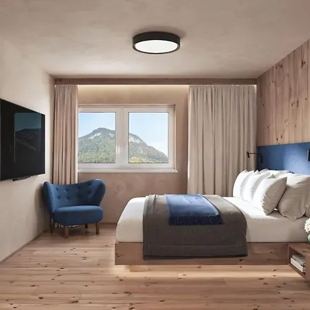 Dorfstudio Söll