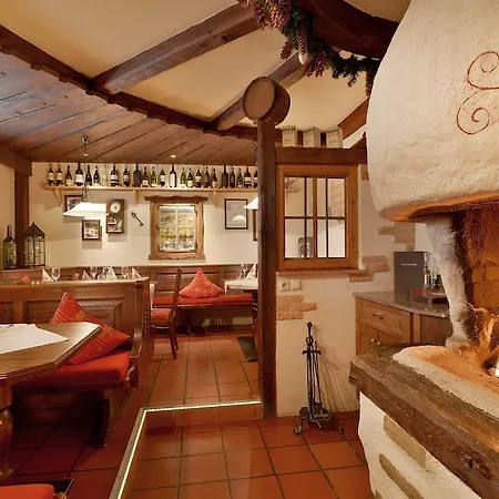 Dorfstudio Apartment Söll